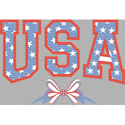 USA-MG 3507